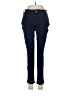 mavi Blue Jeans Size 6 - photo 1