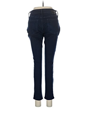 mavi Jeans (view 2)