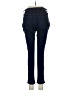 mavi Blue Jeans Size 6 - photo 2