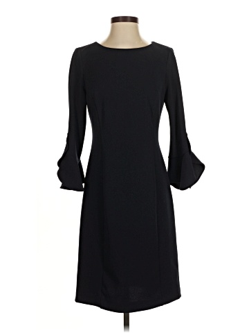 DKNY Cocktail Dress (view 1)
