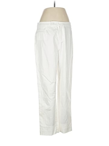 Sharon Young Casual Pants (view 1)