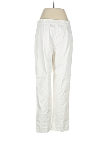 Sharon Young Casual Pants (view 2)