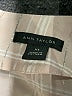 Ann Taylor Tan 3/4 Sleeve Blouse Size XS - photo 7