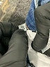 Hudson Jeans Hearts Blue Jeans Size 28 waist - photo 6