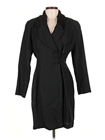 Expo Coat (view 1)