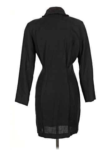 Expo Coat (view 2)