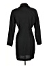 Expo Black Coat Size 6 - photo 2