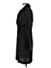 Expo Black Coat Size 6 - photo 5