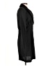 Expo Black Coat Size 6 - photo 4