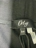 Orly Black Track Pants Size S - photo 7