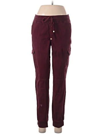 Elite Jeans Casual Pants (view 1)