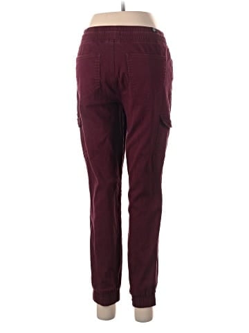 Elite Jeans Casual Pants (view 2)