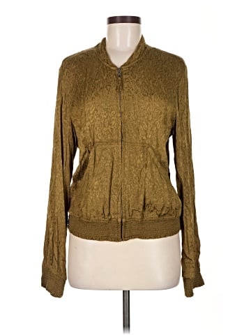 Maeve by Anthropologie Jacket (view 1)