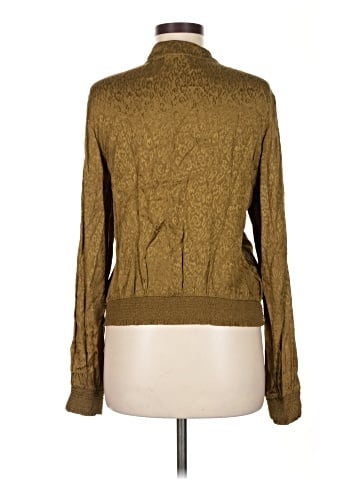 Maeve by Anthropologie Jacket (view 2)