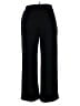 Xieerduo Black Casual Pants Size XL - photo 2
