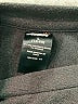 Avia Black Sweatshirt Size 12 - 14 - photo 7