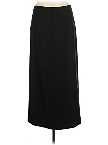 Vince. Formal Skirt (view 1)
