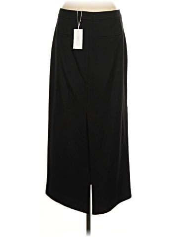 Vince. Formal Skirt (view 2)