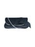 Unbranded Blue Black Satchel One size - photo 1