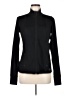 CAbi Black Jacket Size M - photo 1