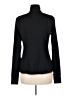 CAbi Black Jacket Size M - photo 2