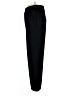 Xieerduo Black Casual Pants Size XL - photo 5