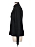 CAbi Black Jacket Size M - photo 5