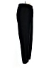 Xieerduo Black Casual Pants Size XL - photo 4