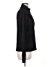 CAbi Black Jacket Size M - photo 4