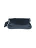 Unbranded Blue Black Satchel One size - photo 3