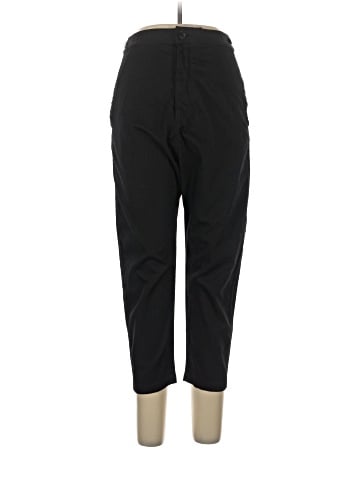 Pas De Calais Casual Pants (view 1)