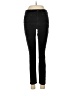 J.Crew Black Casual Pants Size 28 waist - photo 1