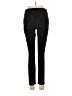 J.Crew Black Casual Pants Size 28 waist - photo 2