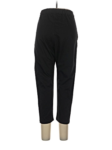 Pas De Calais Casual Pants (view 2)