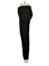 J.Crew Black Casual Pants Size 28 waist - photo 5