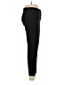 J.Crew Black Casual Pants Size 28 waist - photo 4