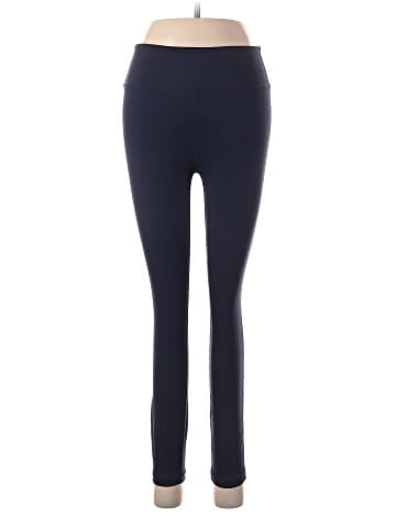 Weekend Active Pants (view 1)