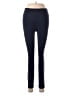 Weekend Blue Active Pants Size S - photo 1