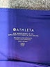 Athleta Solid Blue Active Skort Size XXS - photo 3