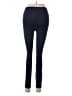 Weekend Blue Active Pants Size S - photo 2