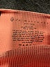 FP Movement Pink Casual Pants Size XS - photo 7