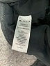 Athleta 100% Polyester Solid Black Active Skort Size XXS - photo 4