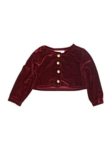 Youngland Cardigan (view 1)