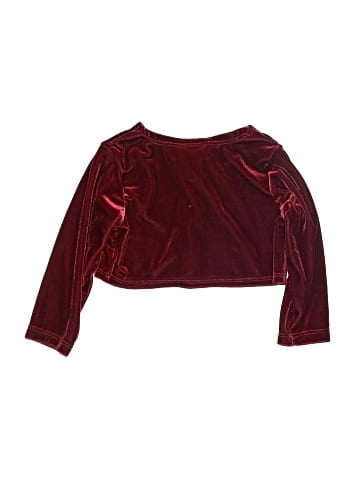 Youngland Cardigan (view 2)