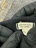 Madewell Black Jeans Size 26 waist - photo 6