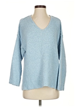 American Eagle Outfitters Pullover Sweater