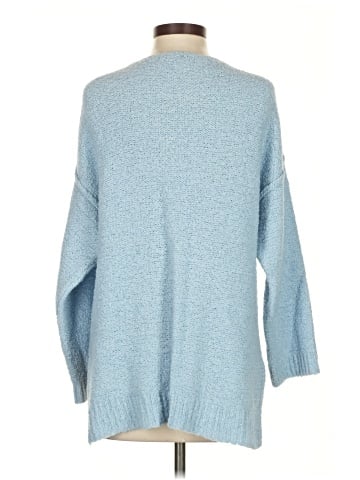 American Eagle Outfitters Pullover Sweater (view 2)