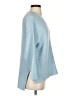 American Eagle Outfitters Blue Pullover Sweater Size S - photo 4