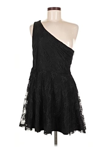 NBD Cocktail Dress (view 1)