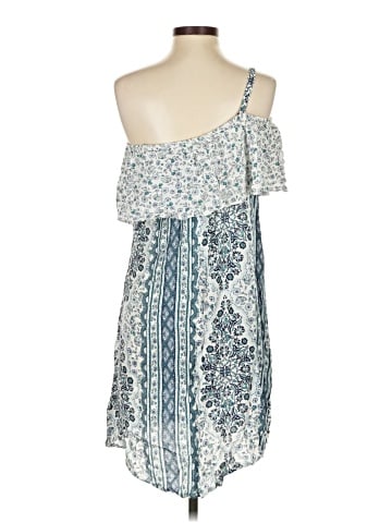 Wallflower Casual Dress (view 2)